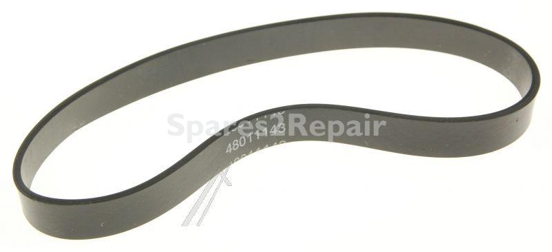 Drive Belts - V200e 35601615 Agitator Belt [Candy Hoover]