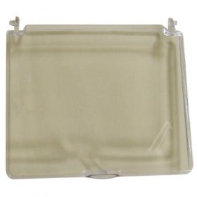 Flap - C00373326 481944089645 Foil [Whirlpool Indesit]