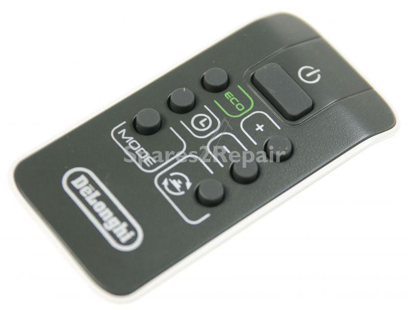 Remote Control - 5511410251 Remote Control [Delonghi]