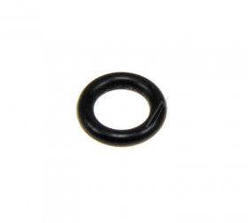 Polti Sealing Materials - M0003359 Seal