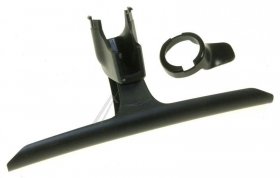 Karcher Fixings And Brackets - Ka4 633-023 0 4 633-023 0 Pad Retainer Complete