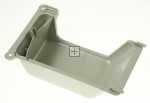 Condensed Water Container - 12122000007150 Water Collector [Midea]