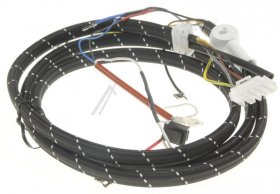 Hose - 00754835 Tube [Bosch Siemens]