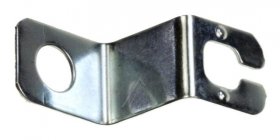 Fixings And Brackets - 6113210121 Sensor Bracket Acc c70 Generator Ecam [Delonghi]