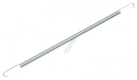 Samsung Drain Spring - Dd61-00389a Spring Etc-door Gala-e Bi Model Hswr-swr