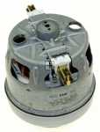 Vacuum Cleaner Motor - Motor-fan [Bosch Siemens]