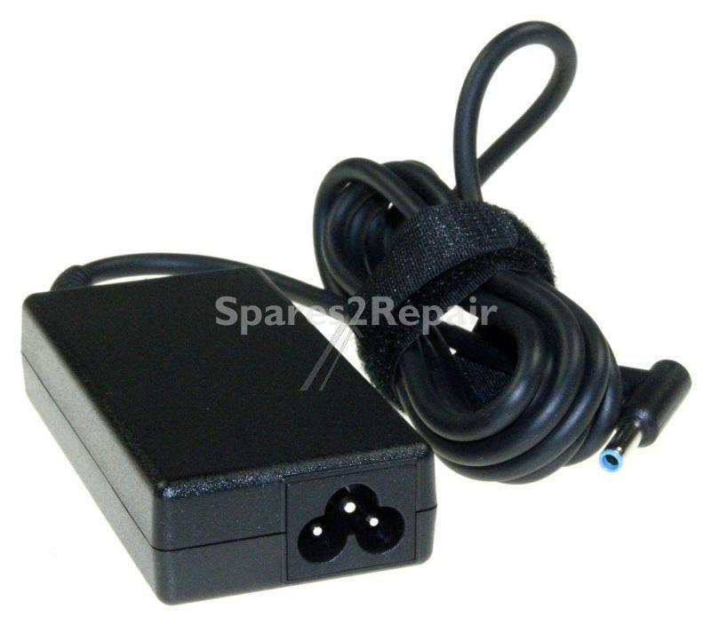 Hewlett Packard Power Supply notebook - 719309-001 Adapter 45w S 3p Npfc Rc 4 5mm L
