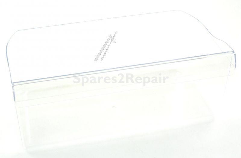 Hisense Gorenje Vegetable Drawer - 646241 Crisper Pan-big H54 Bk000 Nes