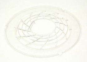 Hisense Gorenje Protection - 237217 Insugningsring