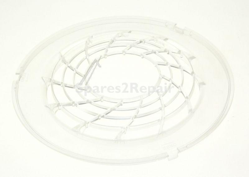 Hisense Gorenje Protection - 237217 Insugningsring