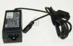 Dell Power Supplies For Tablet-pc - Ac Adaptor