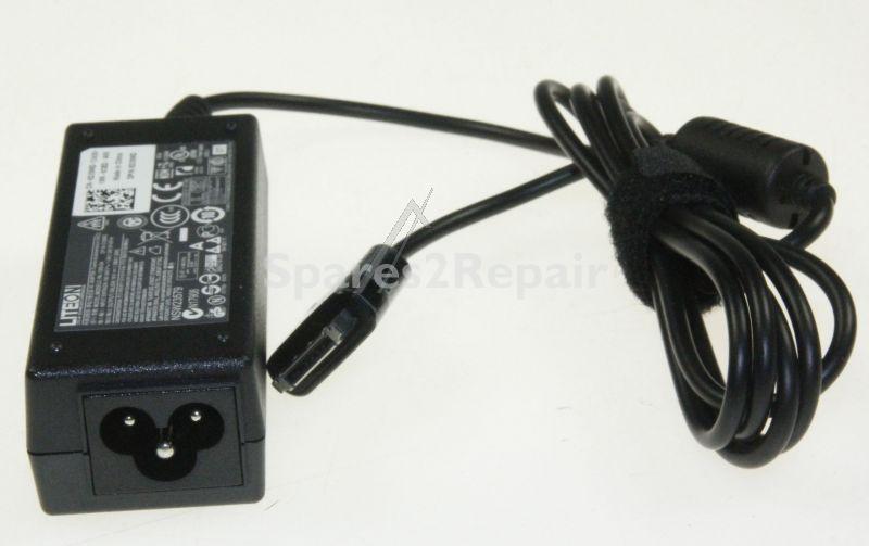 Dell Power Supplies For Tablet-pc - Ac Adaptor
