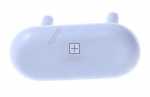 Shock Absorber - 8078103028 Damper front top Part [Electrolux Aeg]