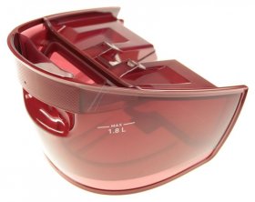 Tank - Cs-10000115 Removable Tank [Groupe SEB]