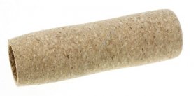 Handle - 49008089 Handle (iron) [Candy Hoover]