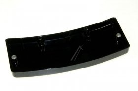 Saeco Drip Tray - 17000215 996530070073 Parts For Machines Saeco