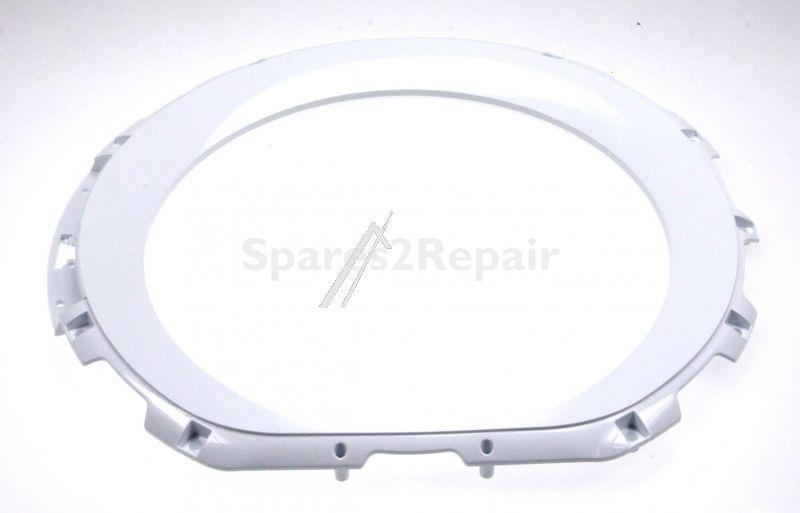Flange Washing Machine Window - 42025642 P h out pls Inner Frame Ii-s p 470 [Vestel]