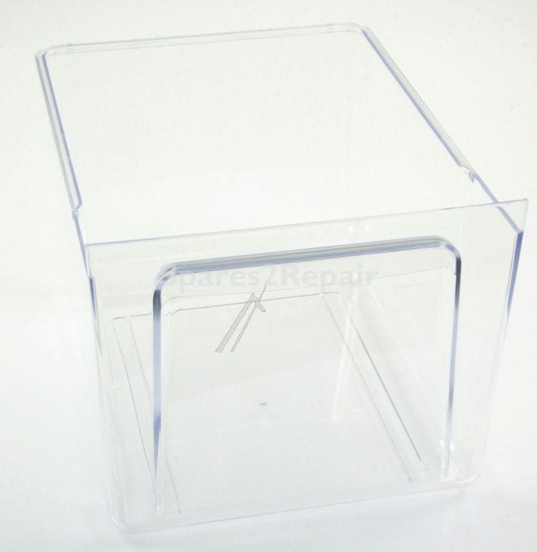 Vegetable Drawer - 42128505 Crisper-360(transp -naturel)rv1 [Vestel]