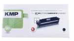 Kmp Toner Cartridge - 2543 4300 Toner Cartridge Black 3 5k