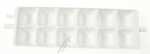 Ice Cube Maker - 42181783 Icetray 473 [Vestel]