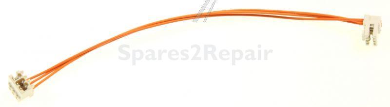 Harness - 00423095 Cable Harness [Bosch Siemens]