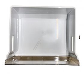 Lg Freezer Drawer - Ajp75615002 Tray Assembly drawer