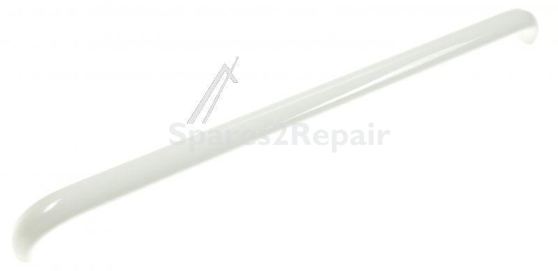 Oven Door Handles - 47481 Handle Bracket [Sogedis]