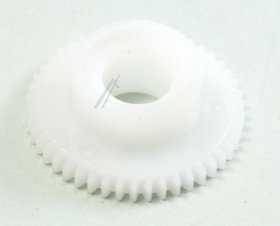 Oki Intermediate Gear - Idle Gear Ml331x 332x 339x 552x 559x