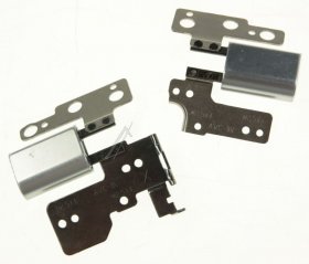 Ibm Lenovo Door Hinges - 5h50l45889 Hinge Left And Right