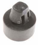 Foot - 4055109039 Foot [Electrolux Aeg]