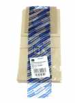 Vacuum Cleaner Bags - H3 09020801 (h3) Disp Bags X5 [Candy Hoover]