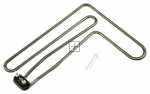Heater For Dishwasher - 91941221 Heater [Candy Hoover]