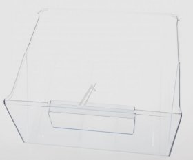 Freezer Drawer - 140009274030 Box Freezer neutral 738 402x21 [Electrolux Aeg]
