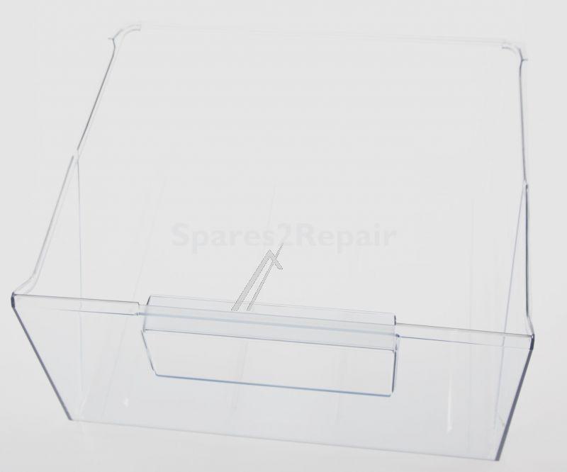 Freezer Drawer - 140009274030 Box Freezer neutral 738 402x21 [Electrolux Aeg]