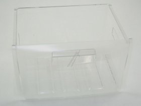 Freezer Drawer - 4055280814 Drawer Freezer Middle [Electrolux Aeg]