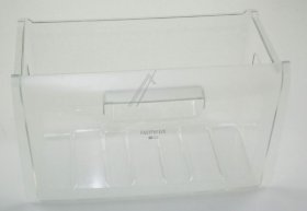 Freezer Drawer - 4055280822 Drawer Freezer Lower [Electrolux Aeg]
