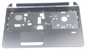 Hewlett Packard Housing Part - 791689-001 Top Cover Ts-15