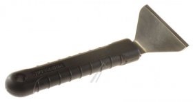 Scraper Tool - Ts-01023540 Raclette [Groupe SEB]