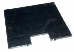 Hisense Gorenje Carbon Filter - Ah004 180177 Carbon Filter Ah004