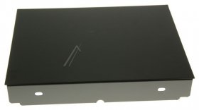 Hisense Gorenje Housing - 185377 Steearing Air Column