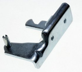 Door Hinges For Fridges - 37022468 Middle Hinge Right 911 Rv1 [Vestel]