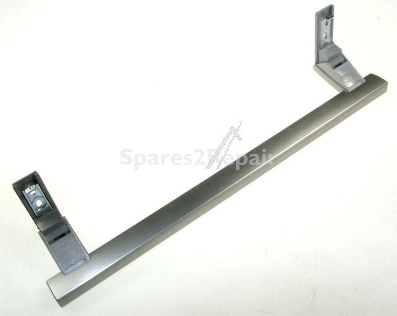 Liebherr Fridge Door Handles - 743769300 Lever Handle