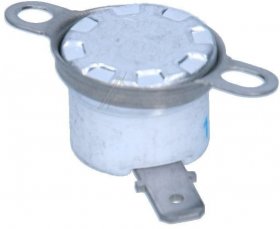 Temperature Limiter - 00627111 Limiter-temperature [Bosch Siemens]