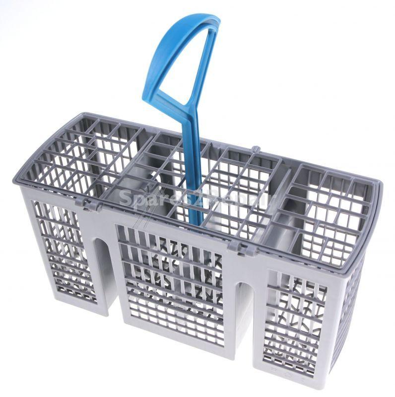 Cutlery Drawer - 00688449 Cutlery Drawer [Bosch Siemens]