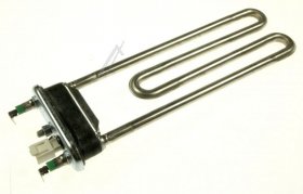 Washing Machine Heater - Heating Element - 50294455006 Heating Element Heating [Electrolux Aeg]
