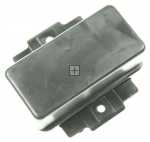 Haier Terminal Block - Hr02x00013 49065522 Cabinet Of Cable Box