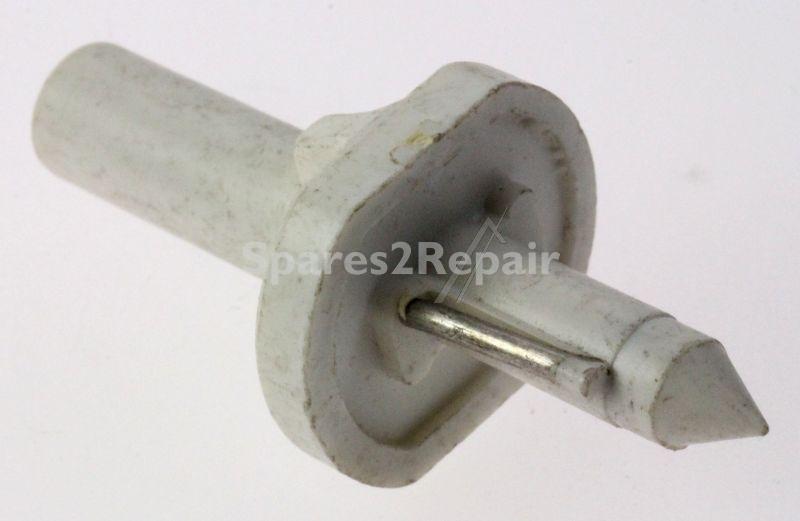 Various Sockets - C00492310 481940478078 Bearing Bushing [Whirlpool Indesit]