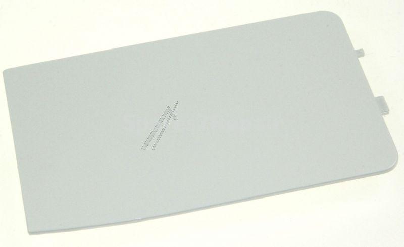 Side Cover Housing - 49017791 Hubcap Left Base [Candy Hoover]