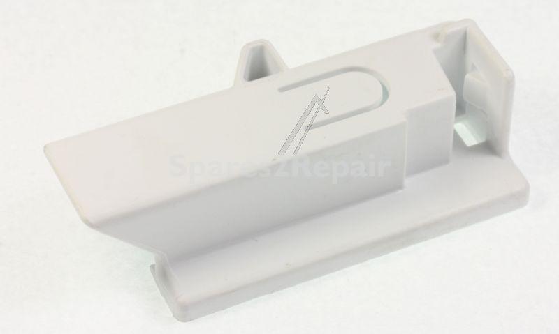 Hisense Gorenje Guide-rail - 350164 Evaporator Support-left