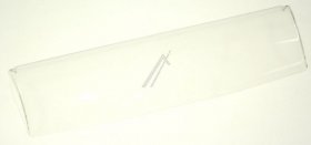 Flap - 49023320 Jars Door Rail Cover [Candy Hoover]